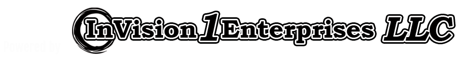 InVision 1 Enterprises LLC