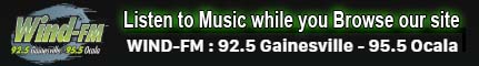 Listen to WIND FM